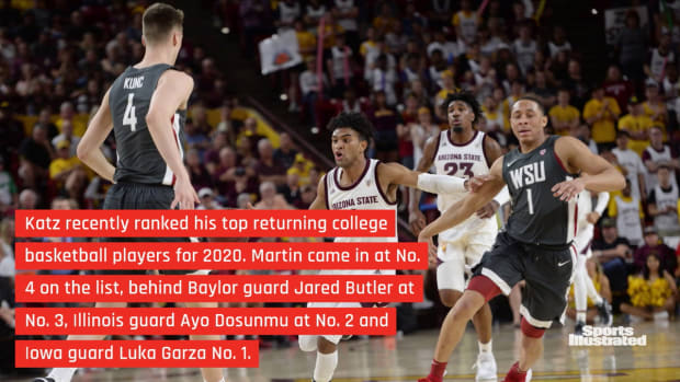 ASU_Basketball_Remy_Martin_Ranked_as_4th-5f4eff39836f80569200817f_Sep_02_2020_2_31_58